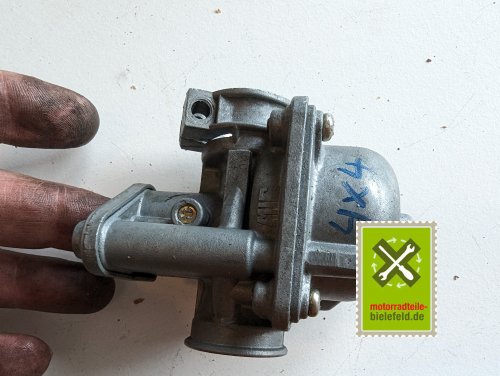 PXL_20240516_170317246